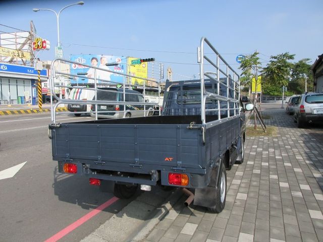 2021年 得利卡 *自排  第2張相片
