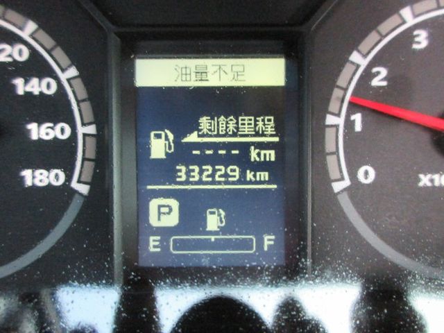 2021年 得利卡 *自排  第9張相片
