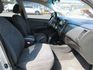 2016年 英諾瓦2.0自排 車美跑少 可全貸 歡迎賞車!!  第6張縮圖