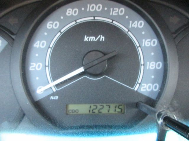 2016年 英諾瓦2.0自排 車美跑少 可全貸 歡迎賞車!!  第12張相片