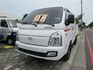 2021年波特雙箱 手排 尾門 僅跑6萬多 車美好開 可全貸 歡迎賞車!!  第1張縮圖