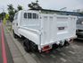 2021年波特雙箱 手排 尾門 僅跑6萬多 車美好開 可全貸 歡迎賞車!!  第4張縮圖