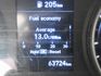 2021年波特雙箱 手排 尾門 僅跑6萬多 車美好開 可全貸 歡迎賞車!!  第11張縮圖