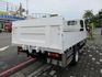 2021年堅達11尺半 自排+尾門 僅跑6萬多 車美好開 可全貸 歡迎賞車!!  第2張縮圖