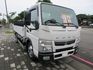 2021年堅達11尺半 自排+尾門 僅跑6萬多 車美好開 可全貸 歡迎賞車!!  第3張縮圖