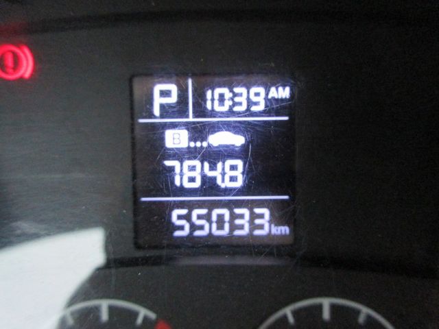 2020年 自排  第9張相片