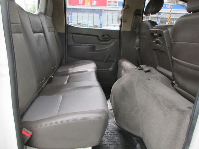 2021年 波特雙箱 手排 