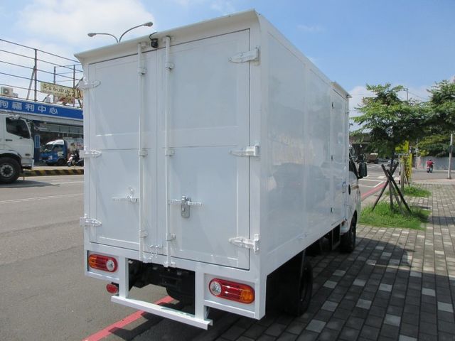 2022年 波特 自排
