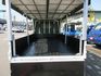 2017年 卡旺 帆布 車美好開 可全貸 歡迎賞車!!  第8張縮圖
