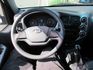 2017年 卡旺 帆布 車美好開 可全貸 歡迎賞車!!  第10張縮圖