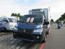 2021年得利卡 自排冷凍 僅跑7萬多-25度 車美好開 可全貸 歡迎賞車!!  第1張縮圖