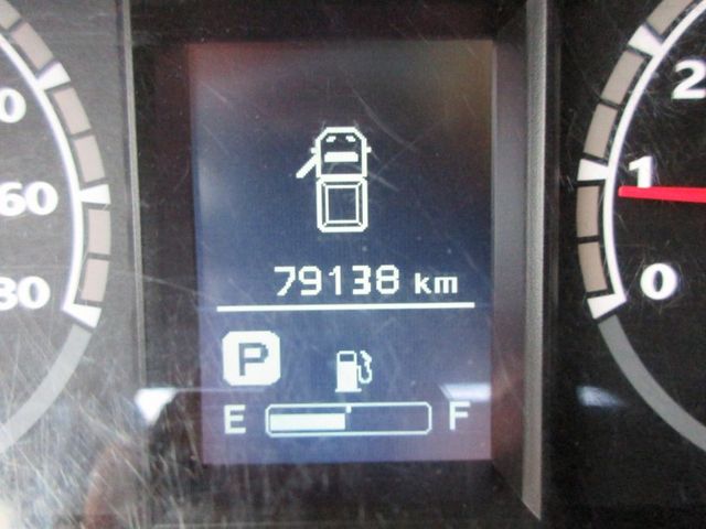 2021年得利卡 自排冷凍 僅跑7萬多-25度 車美好開 可全貸 歡迎賞車!!  第10張相片