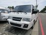 2017年 得利卡 客貨版 車美好開 可全貸 歡迎賞車!!  第1張縮圖