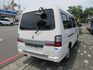 2017年 得利卡 客貨版 車美好開 可全貸 歡迎賞車!!  第2張縮圖
