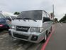 2016年 得利卡 箱車 車美好開 可全貸 歡迎賞車!!  第1張縮圖