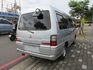 2016年 得利卡 箱車 車美好開 可全貸 歡迎賞車!!  第2張縮圖