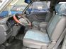2016年 得利卡 箱車 車美好開 可全貸 歡迎賞車!!  第5張縮圖