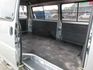 2016年 得利卡 箱車 車美好開 可全貸 歡迎賞車!!  第7張縮圖