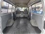 2016年 得利卡 箱車 車美好開 可全貸 歡迎賞車!!  第9張縮圖