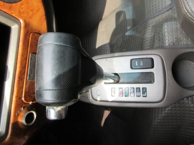 2011年 波特 自排  第11張相片