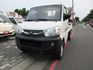 2016年 菱利4x4四輪傳動 僅跑12萬多 車美好開 可全貸 歡迎賞車!!  第1張縮圖
