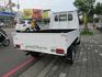 2016年 菱利4x4四輪傳動 僅跑12萬多 車美好開 可全貸 歡迎賞車!!  第2張縮圖