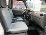 2016年 菱利4x4四輪傳動 僅跑12萬多 車美好開 可全貸 歡迎賞車!!  第5張縮圖