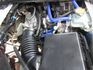 2016年 菱利4x4四輪傳動 僅跑12萬多 車美好開 可全貸 歡迎賞車!!  第7張縮圖