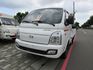 2021年波特 尾門 僅跑4萬多 車美好開 可全貸 歡迎賞車!!  第1張縮圖