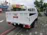 2021年波特 尾門 僅跑4萬多 車美好開 可全貸 歡迎賞車!!  第2張縮圖