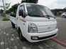 2021年波特 尾門 僅跑4萬多 車美好開 可全貸 歡迎賞車!!  第3張縮圖