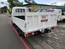 2021年波特 尾門 僅跑4萬多 車美好開 可全貸 歡迎賞車!!  第4張縮圖