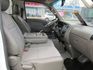 2021年波特 尾門 僅跑4萬多 車美好開 可全貸 歡迎賞車!!  第6張縮圖