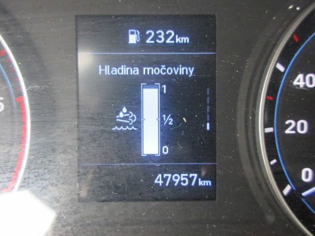 2021年波特 尾門 僅跑4萬多 車美好開 可全貸 歡迎賞車!!  第10張相片