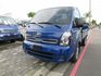 2019年卡旺 尾門 僅跑9萬多 車美好開 可全貸 歡迎賞車!!  第1張縮圖