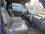 2019年卡旺 尾門 僅跑9萬多 車美好開 可全貸 歡迎賞車!!  第6張縮圖