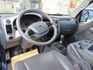 2019年卡旺 尾門 僅跑9萬多 車美好開 可全貸 歡迎賞車!!  第8張縮圖
