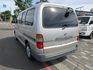 2005年 海力士*自排 一手車 里程保證12萬多 車美好開 可分期 歡迎賞車!!  第4張縮圖