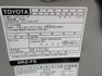 2005年 海力士*自排 一手車 里程保證12萬多 車美好開 可分期 歡迎賞車!!  第9張縮圖