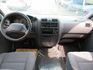 2005年 海力士*自排 一手車 里程保證12萬多 車美好開 可分期 歡迎賞車!!  第11張縮圖