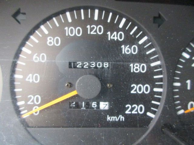 2005年 海力士*自排 一手車 里程保證12萬多 車美好開 可分期 歡迎賞車!!  第12張相片