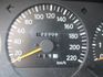 2005年 海力士*自排 一手車 里程保證12萬多 車美好開 可分期 歡迎賞車!!  第12張縮圖