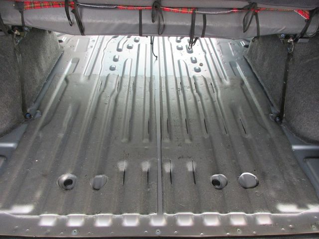 2005年 海力士*自排 一手車 里程保證12萬多 車美好開 可分期 歡迎賞車!!  第14張相片