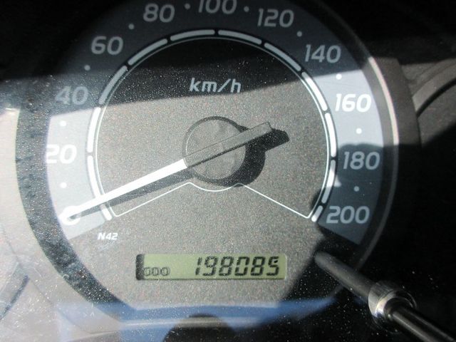 2014年英諾瓦E版 自排 車美好開 可全貸 歡迎賞車!!  第13張相片