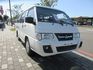 2015年11月 得利卡 政府退役* *輪椅車** 福祉車**可改回**8人座**車美好開 可全貸 歡迎賞車!!  第3張縮圖