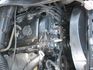 2015年11月 得利卡 政府退役* *輪椅車** 福祉車**可改回**8人座**車美好開 可全貸 歡迎賞車!!  第10張縮圖