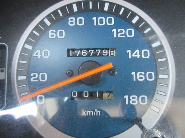 2015年11月 得利卡 政府退役* *輪椅車** 福祉車**可改回**8人座**車美好開 可全貸 歡迎賞車!!  第12張相片