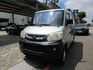 2013年菱利1.3 貨車版廂型車 車美好開 可分期 歡迎賞車!!  第1張縮圖