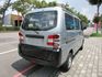 2013年菱利1.3 貨車版廂型車 車美好開 可分期 歡迎賞車!!  第2張縮圖