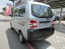 2013年菱利1.3 貨車版廂型車 車美好開 可分期 歡迎賞車!!  第4張縮圖
